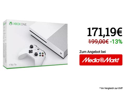 xbox one wiki|xbox one s media markt.